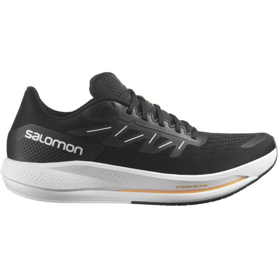 Salomon Spectur